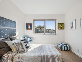 3337 Solomon Ln, Alameda CA 94502