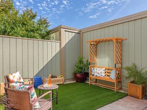 3337 Solomon Ln, Alameda CA 94502