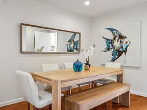 3337 Solomon Ln, Alameda CA 94502