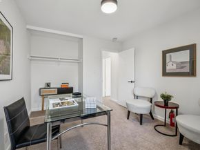 3337 Solomon Ln, Alameda CA 94502