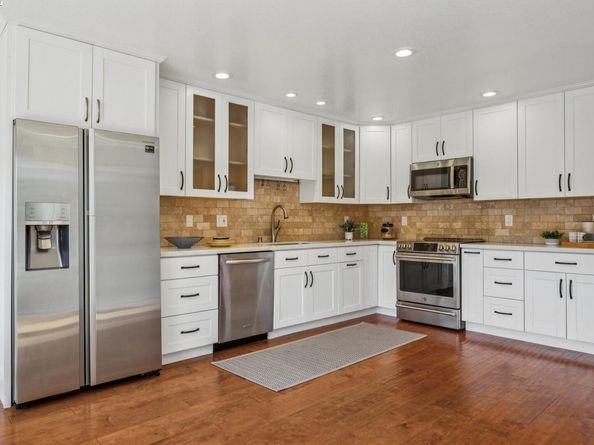 3337 Solomon Ln, Alameda CA 94502