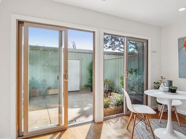 3337 Solomon Ln, Alameda CA 94502