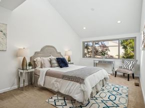 3337 Solomon Ln, Alameda CA 94502