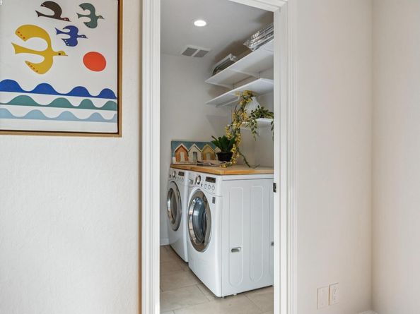 3337 Solomon Ln, Alameda CA 94502