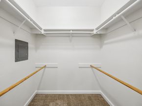 3337 Solomon Ln, Alameda CA 94502