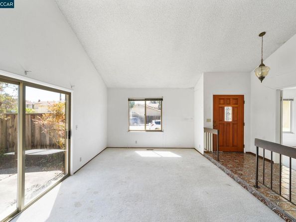 3223 Pine Valley Rd, San Ramon CA 94583