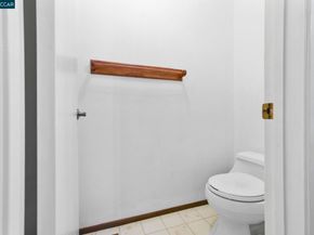 3223 Pine Valley Rd, San Ramon CA 94583