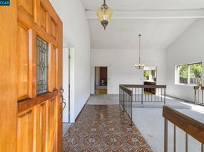 3223 Pine Valley Rd, San Ramon CA 94583