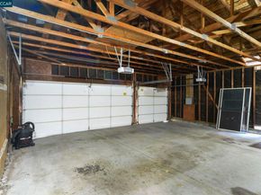 3223 Pine Valley Rd, San Ramon CA 94583