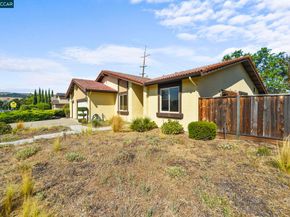 3223 Pine Valley Rd, San Ramon CA 94583