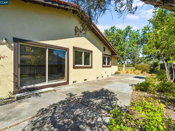 3223 Pine Valley Rd, San Ramon CA 94583