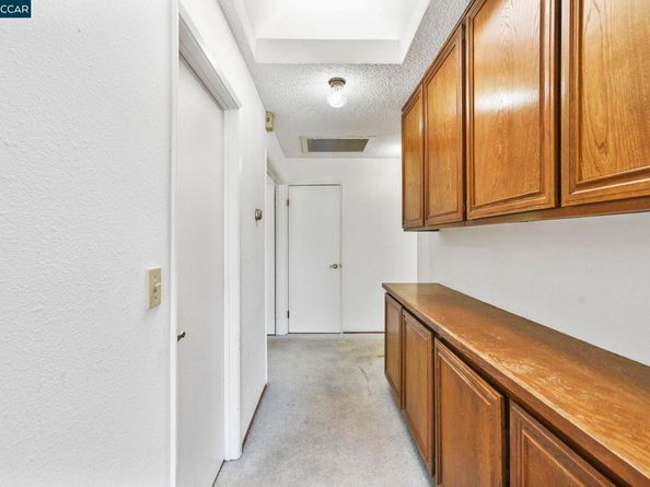 3223 Pine Valley Rd, San Ramon CA 94583