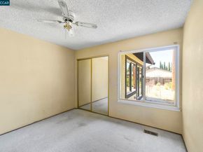 3223 Pine Valley Rd, San Ramon CA 94583