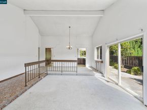 3223 Pine Valley Rd, San Ramon CA 94583