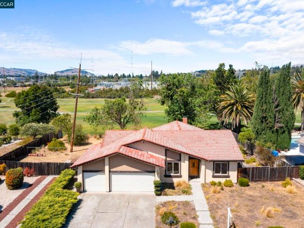 3223 Pine Valley Rd, San Ramon CA 94583