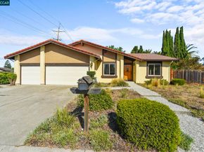 3223 Pine Valley Rd, San Ramon CA 94583