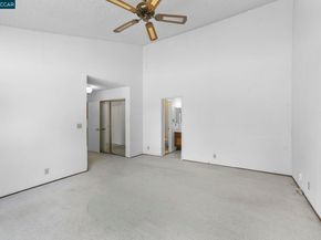 3223 Pine Valley Rd, San Ramon CA 94583