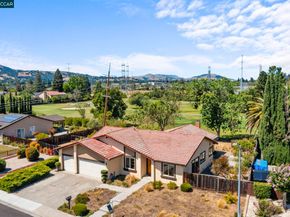 3223 Pine Valley Rd, San Ramon CA 94583