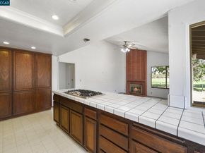 3223 Pine Valley Rd, San Ramon CA 94583