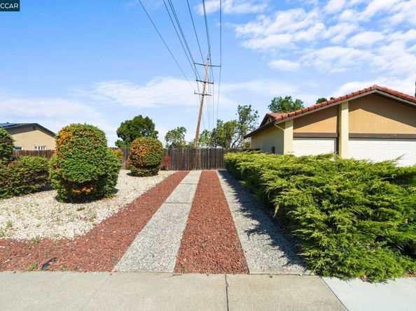 3223 Pine Valley Rd, San Ramon CA 94583