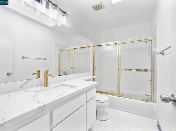 3223 Pine Valley Rd, San Ramon CA 94583