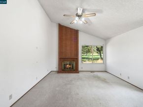 3223 Pine Valley Rd, San Ramon CA 94583