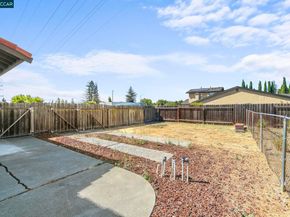 3223 Pine Valley Rd, San Ramon CA 94583