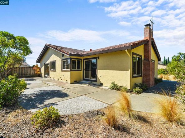 3223 Pine Valley Rd, San Ramon CA 94583