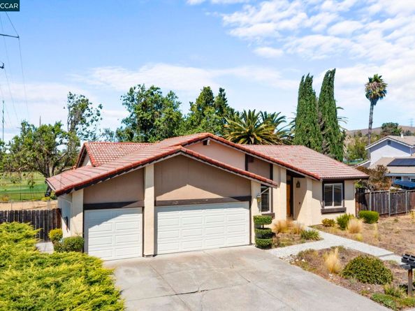 3223 Pine Valley Rd, San Ramon CA 94583