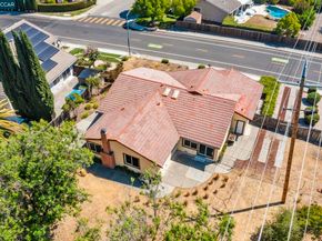 3223 Pine Valley Rd, San Ramon CA 94583