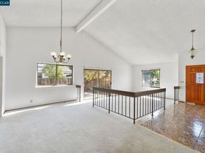 3223 Pine Valley Rd, San Ramon CA 94583