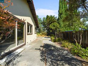 3223 Pine Valley Rd, San Ramon CA 94583