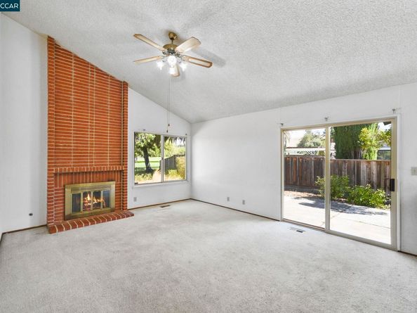 3223 Pine Valley Rd, San Ramon CA 94583