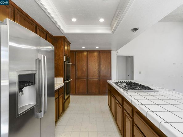 3223 Pine Valley Rd, San Ramon CA 94583