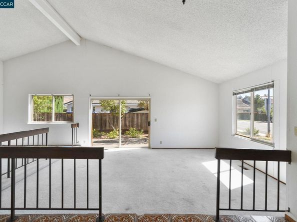 3223 Pine Valley Rd, San Ramon CA 94583