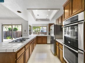3223 Pine Valley Rd, San Ramon CA 94583