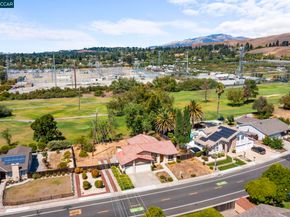 3223 Pine Valley Rd, San Ramon CA 94583