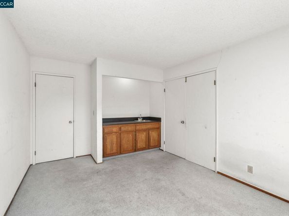 3223 Pine Valley Rd, San Ramon CA 94583