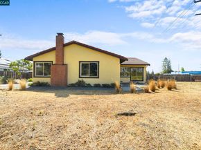 3223 Pine Valley Rd, San Ramon CA 94583