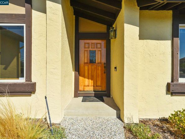3223 Pine Valley Rd, San Ramon CA 94583
