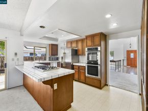 3223 Pine Valley Rd, San Ramon CA 94583