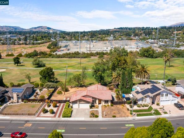 3223 Pine Valley Rd, San Ramon CA 94583