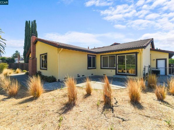3223 Pine Valley Rd, San Ramon CA 94583
