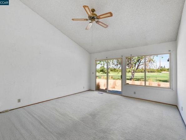 3223 Pine Valley Rd, San Ramon CA 94583