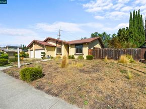 3223 Pine Valley Rd, San Ramon CA 94583