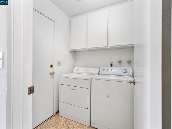 3223 Pine Valley Rd, San Ramon CA 94583