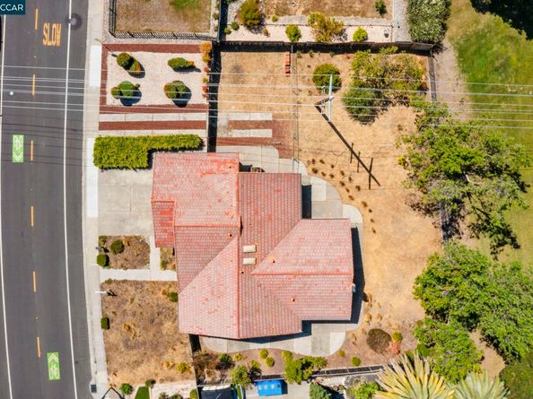 3223 Pine Valley Rd, San Ramon CA 94583