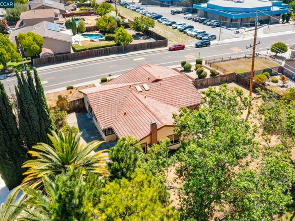3223 Pine Valley Rd, San Ramon CA 94583