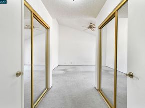 3223 Pine Valley Rd, San Ramon CA 94583