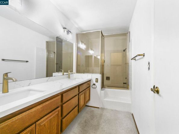 3223 Pine Valley Rd, San Ramon CA 94583